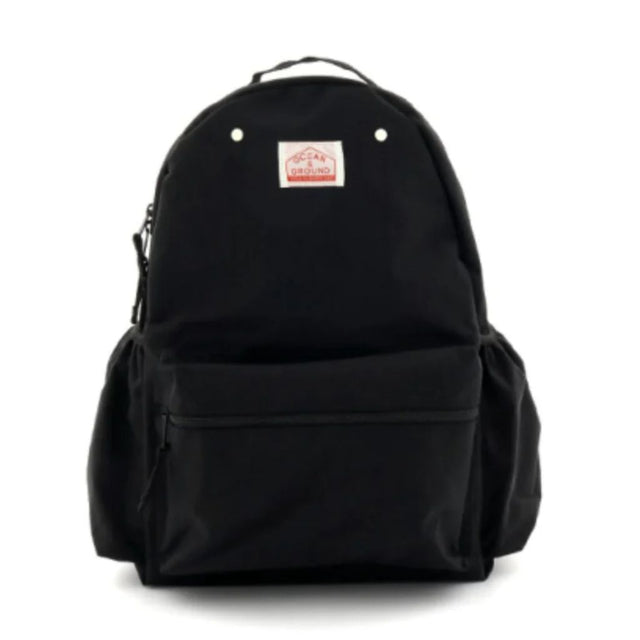 Ocean & Ground Daypack Gooday More