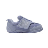 New Balance NEW B FIRST Wide Purple