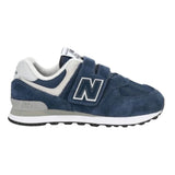 New Balance 574 Navy