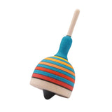 Fridolin Neu