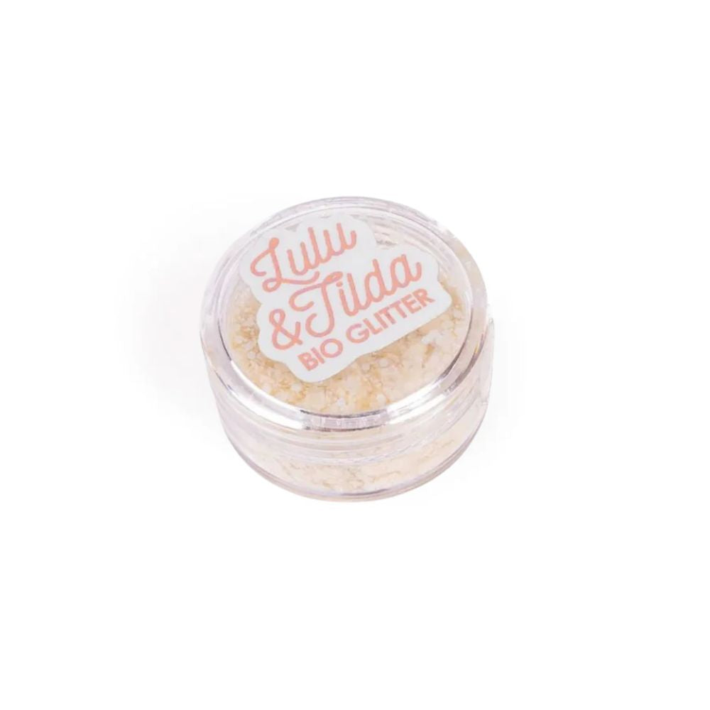 Unicorn Glam Eco Bio Glitter