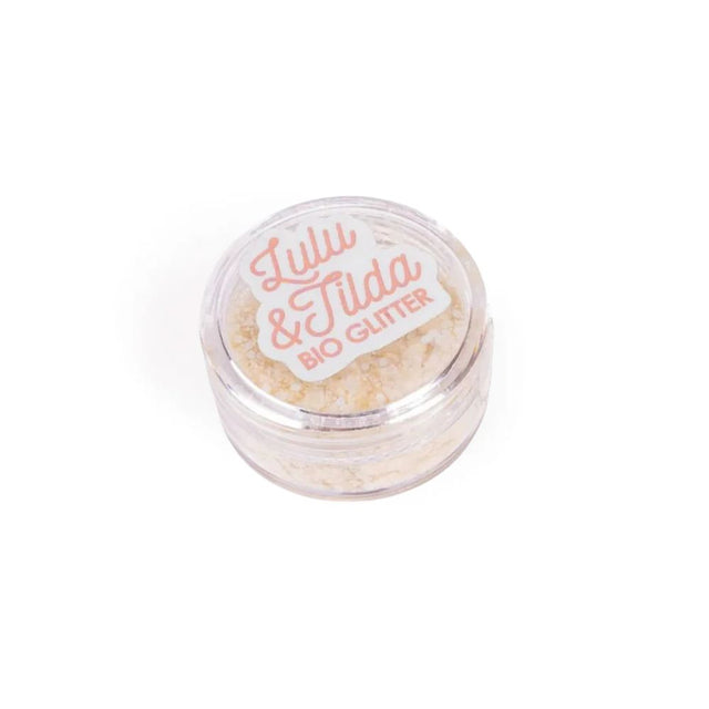 Unicorn Glam Eco Bio Glitter
