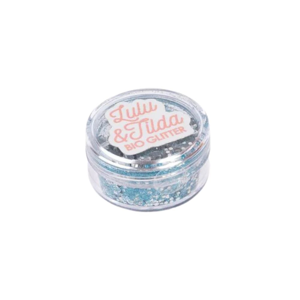 Makin’ Waves Eco Bio Glitter