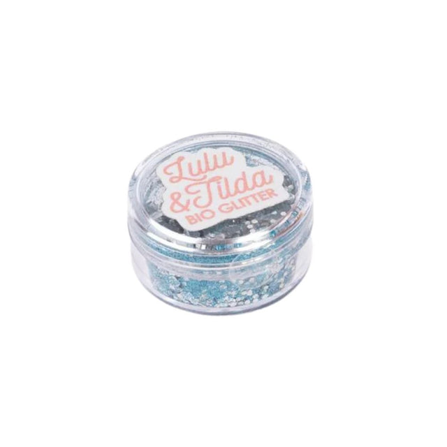 Makin’ Waves Eco Bio Glitter