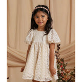Noralee Luna Dress N
