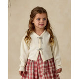 Noralee Bow Cardigan I
