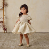 Noralee Sofia Dress E