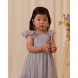 Noralee Clara Dress P