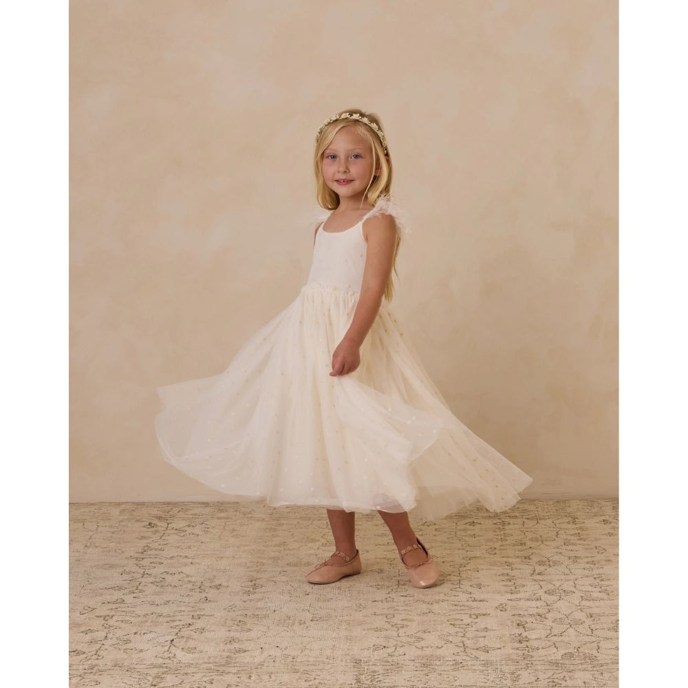 Noralee  Poppy Dress I