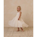 Noralee  Poppy Dress I