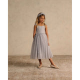 Noralee Camilla  Dress