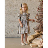 Noralee Amelia Dress