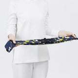 Shupatto Medium Foldable Bag - Shade of Trees