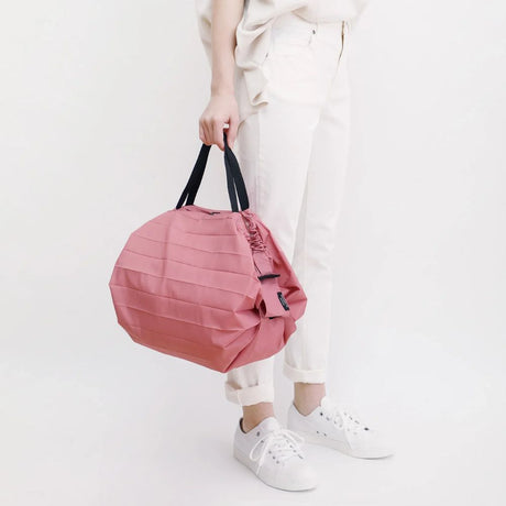Shupatto Medium Bag - Momo