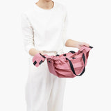 Shupatto Medium Bag - Momo