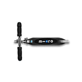 MICRO Sprite LED Scooter - Black