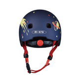 Micro Helmet V2 - Rocket S