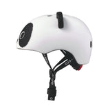 Micro Helmet V2 - Panda S