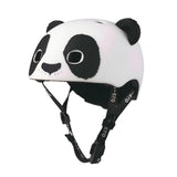 Micro Helmet V2 - Panda S