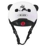 Micro Helmet V2 - Panda S