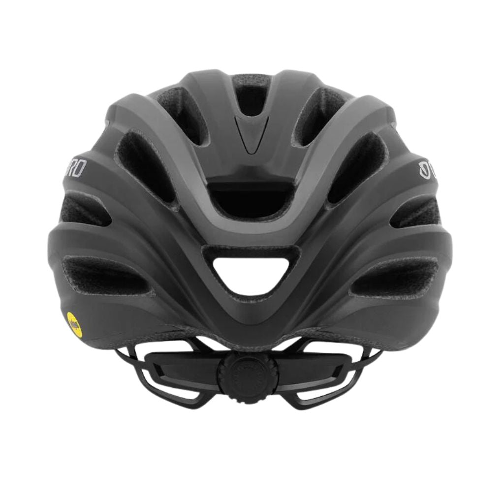 Giro Hale Mat Helmet