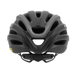 Giro Hale Mat Helmet