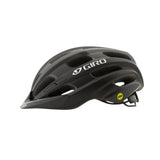 Giro Hale Mat Helmet