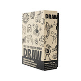 DRAW Deck