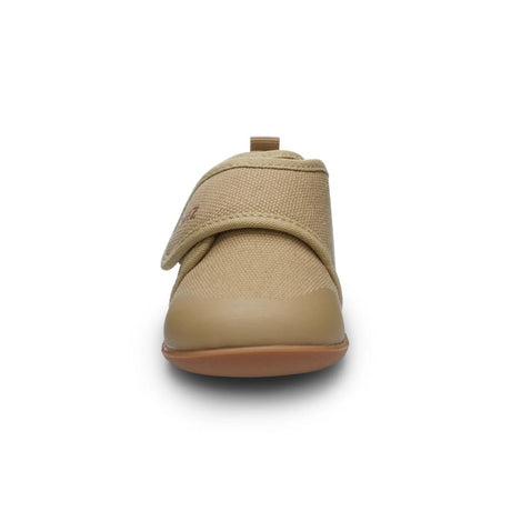 Stonz Cruiser Natural Baby Tan