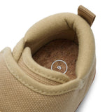 Stonz Cruiser Natural Baby Tan
