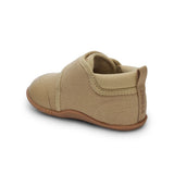 Stonz Cruiser Natural Baby Tan