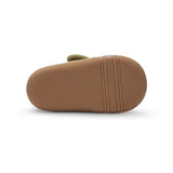 Stonz Cruiser Natural Baby Tan