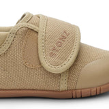 Stonz Cruiser Natural Baby Tan