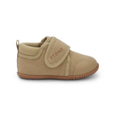 Stonz Cruiser Natural Baby Tan