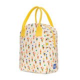 Fluf Zipper Lunch - Summer Cones