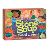 Stone Soup