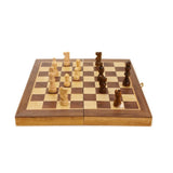 Standard Chess Set