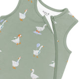 Kyte Baby Sleep Bag 1.0 Tog Silly Goose