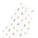 Kyte Baby Sleep Bag 1.0 Tog Wildflower