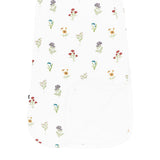 Kyte Baby Sleep Bag 1.0 Tog Wildflower