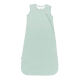 Kyte Baby Sleep Bag 1.0 Tog Sage