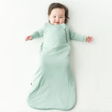 Kyte Baby Sleep Bag 1.0 Tog Sage