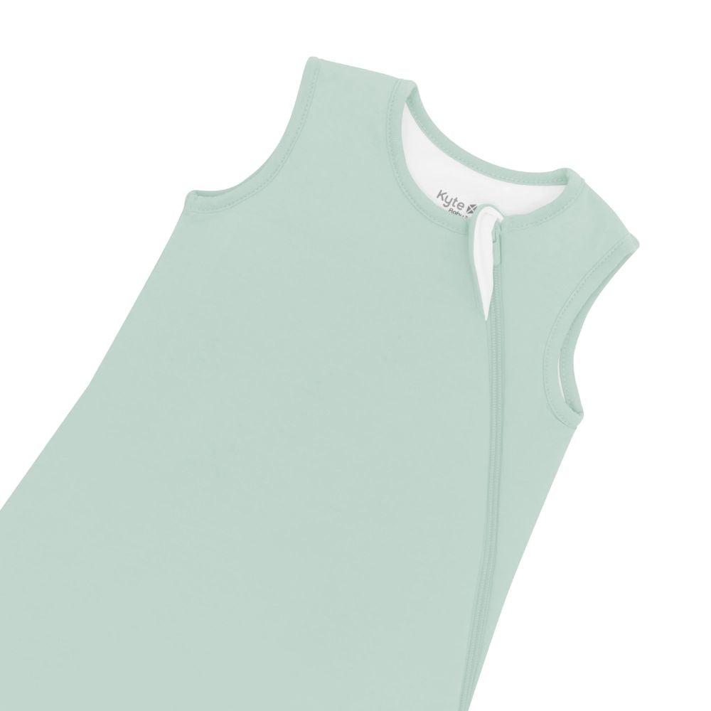 Kyte Baby Sleep Bag 1.0 Tog Sage
