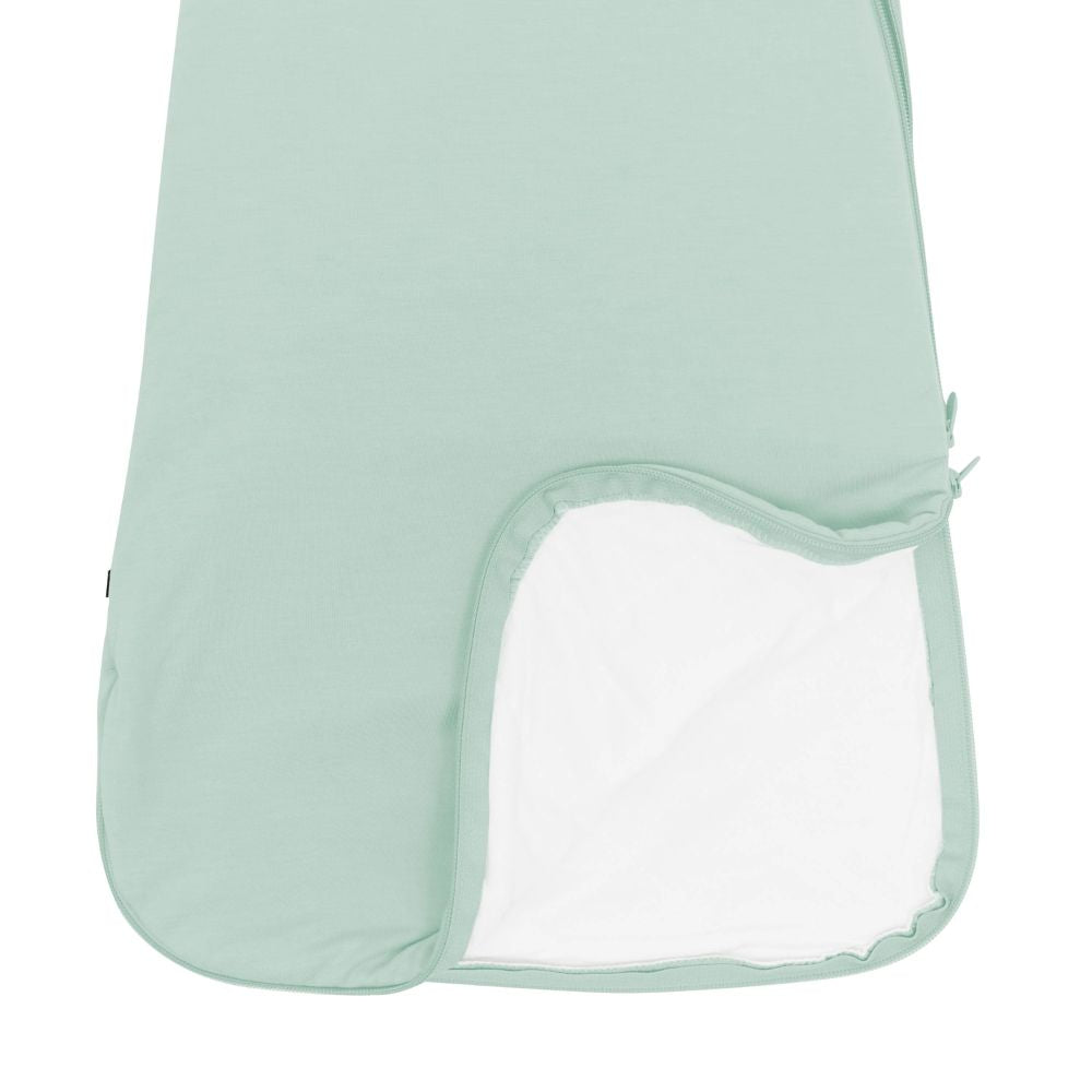 Kyte Baby Sleep Bag 1.0 Tog Sage