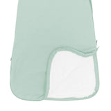 Kyte Baby Sleep Bag 1.0 Tog Sage