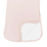 Kyte Baby Sleep Bag 1.0 Tog Blush