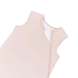 Kyte Baby Sleep Bag 1.0 Tog Blush