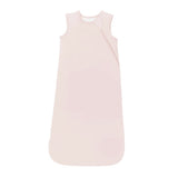 Kyte Baby Sleep Bag 1.0 Tog Blush