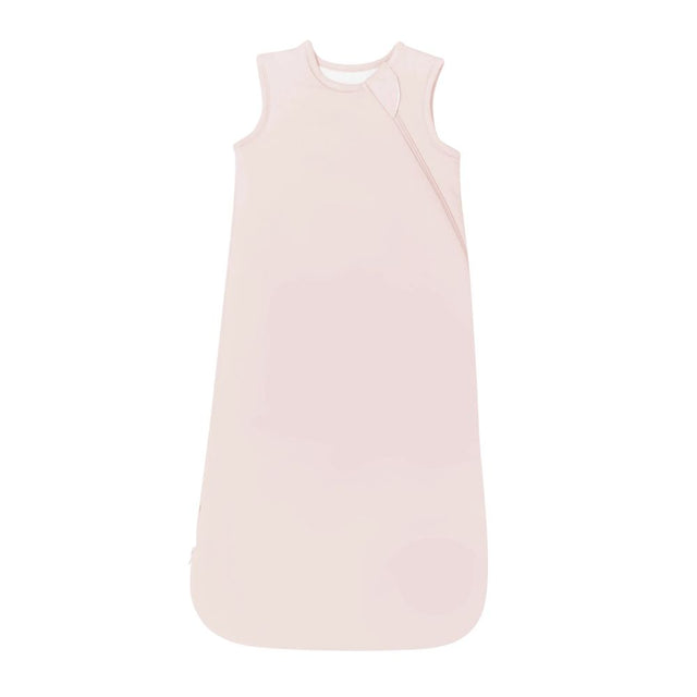 Kyte Baby Sleep Bag 1.0 Tog Blush