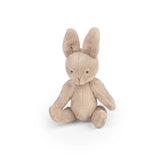 Moulin Roty Les Minouchkas - Baby Nine the Rabbit